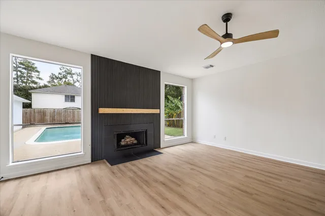 $490,000 | 30122 Falher Drive, Spring, TX 77386