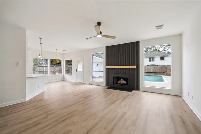 $490,000 | 30122 Falher Drive, Spring, TX 77386