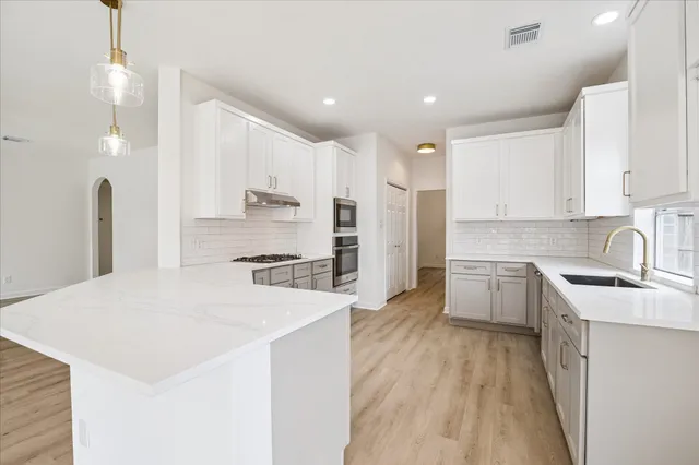 $490,000 | 30122 Falher Drive, Spring, TX 77386