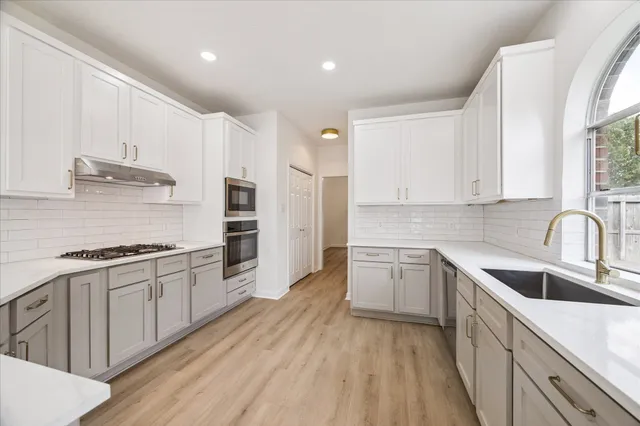 $490,000 | 30122 Falher Drive, Spring, TX 77386