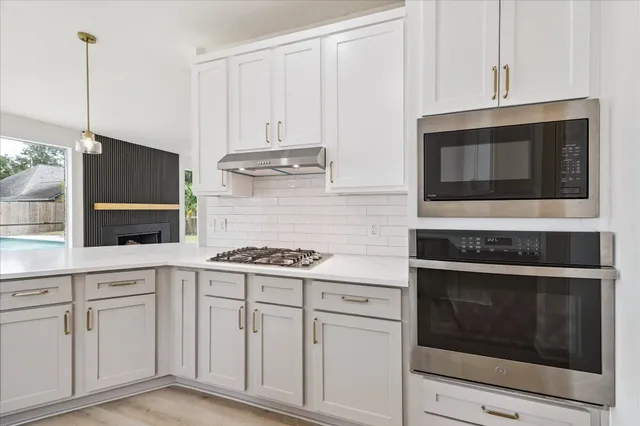 $490,000 | 30122 Falher Drive, Spring, TX 77386