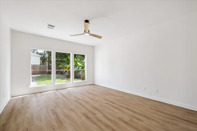 $490,000 | 30122 Falher Drive, Spring, TX 77386