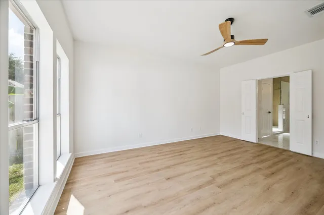 $490,000 | 30122 Falher Drive, Spring, TX 77386