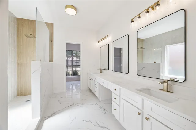 $490,000 | 30122 Falher Drive, Spring, TX 77386