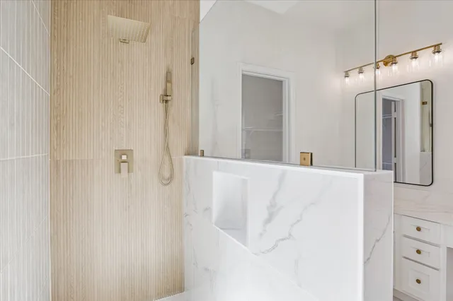 $490,000 | 30122 Falher Drive, Spring, TX 77386