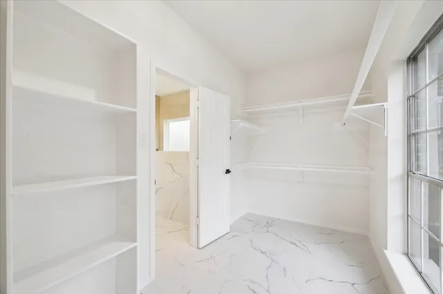 $490,000 | 30122 Falher Drive, Spring, TX 77386