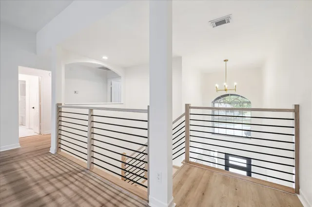 $490,000 | 30122 Falher Drive, Spring, TX 77386