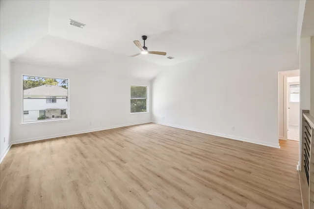 $490,000 | 30122 Falher Drive, Spring, TX 77386