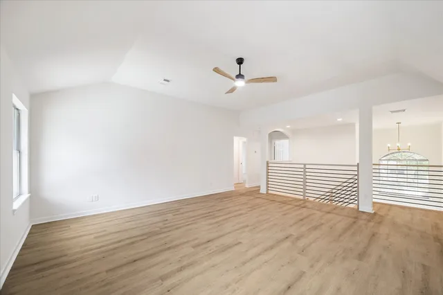 $490,000 | 30122 Falher Drive, Spring, TX 77386