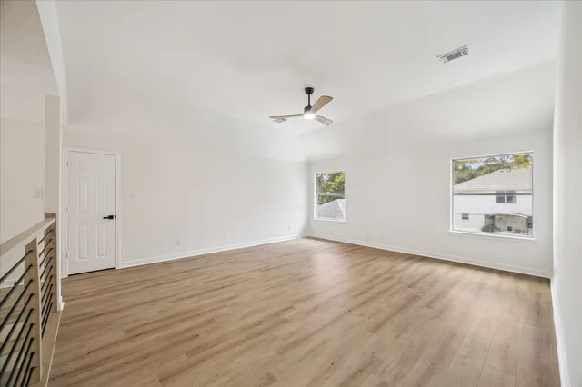 $490,000 | 30122 Falher Drive, Spring, TX 77386