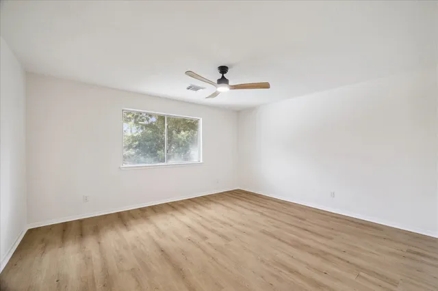 $490,000 | 30122 Falher Drive, Spring, TX 77386