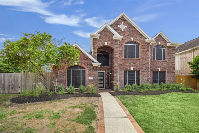 $490,000 | 30122 Falher Drive, Spring, TX 77386