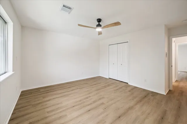 $490,000 | 30122 Falher Drive, Spring, TX 77386