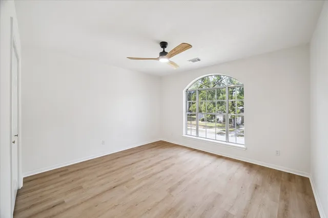 $490,000 | 30122 Falher Drive, Spring, TX 77386