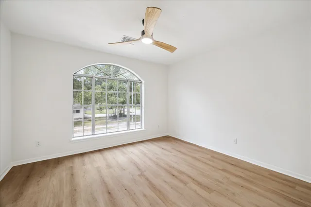 $490,000 | 30122 Falher Drive, Spring, TX 77386