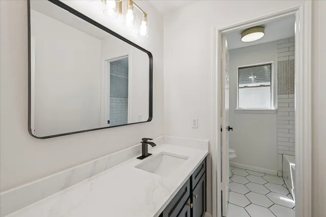 $490,000 | 30122 Falher Drive, Spring, TX 77386