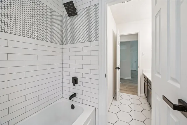 $490,000 | 30122 Falher Drive, Spring, TX 77386