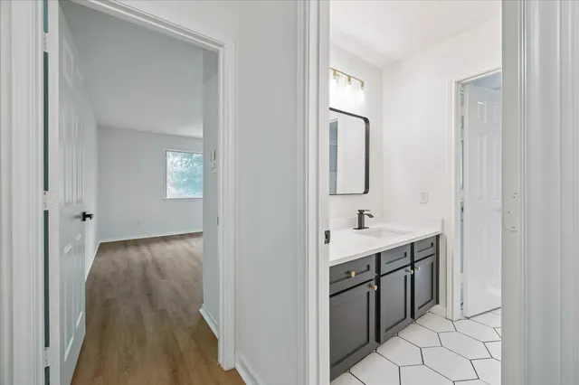 $490,000 | 30122 Falher Drive, Spring, TX 77386