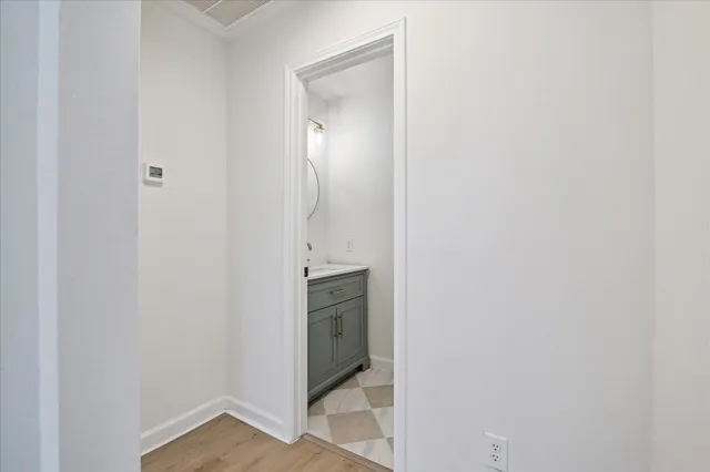 $490,000 | 30122 Falher Drive, Spring, TX 77386