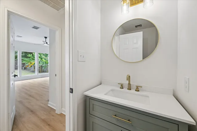 $490,000 | 30122 Falher Drive, Spring, TX 77386