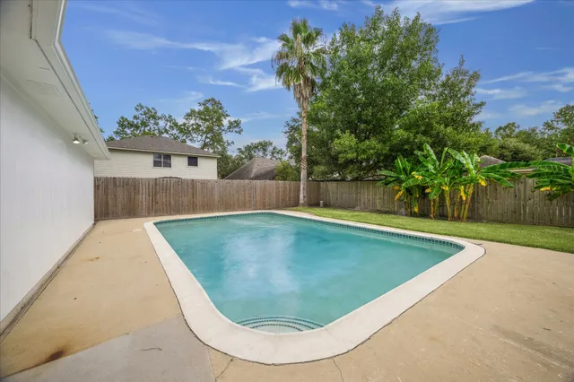 $490,000 | 30122 Falher Drive, Spring, TX 77386