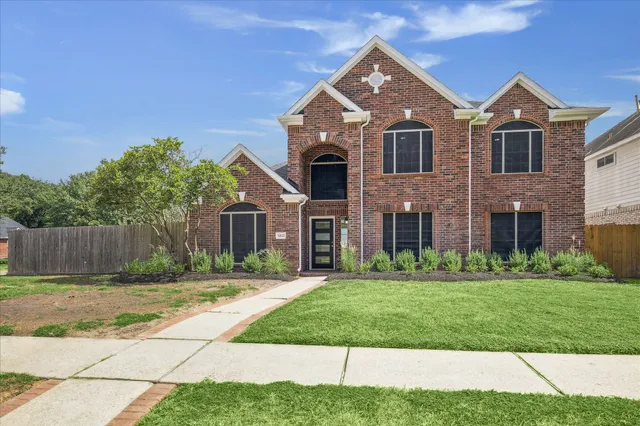 $490,000 | 30122 Falher Drive, Spring, TX 77386