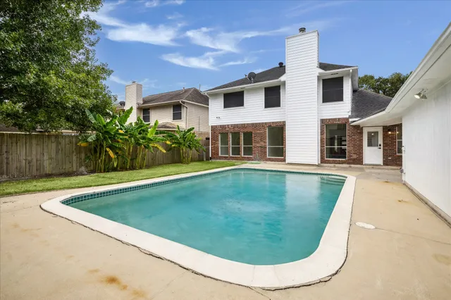 $490,000 | 30122 Falher Drive, Spring, TX 77386