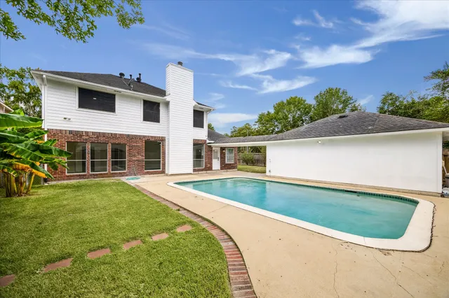 $490,000 | 30122 Falher Drive, Spring, TX 77386