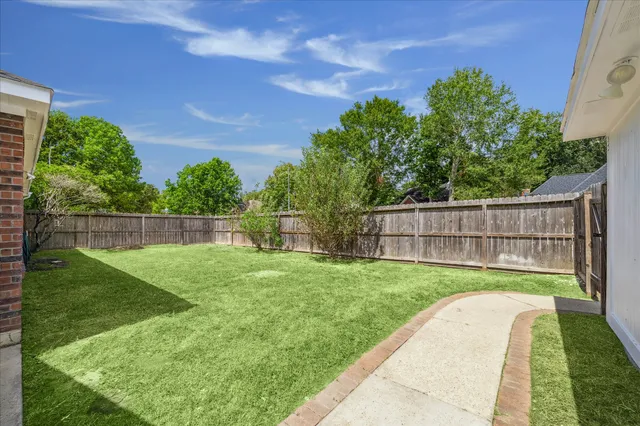 $490,000 | 30122 Falher Drive, Spring, TX 77386