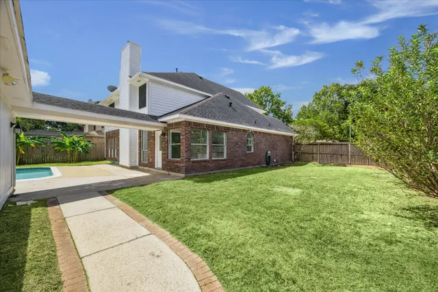 $490,000 | 30122 Falher Drive, Spring, TX 77386