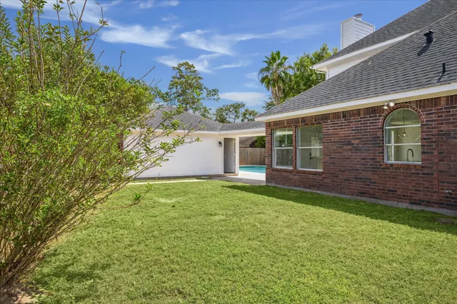 $490,000 | 30122 Falher Drive, Spring, TX 77386