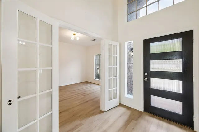 $490,000 | 30122 Falher Drive, Spring, TX 77386