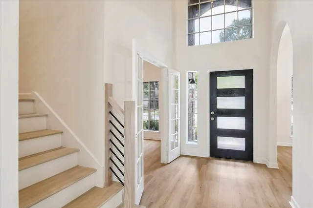 $490,000 | 30122 Falher Drive, Spring, TX 77386