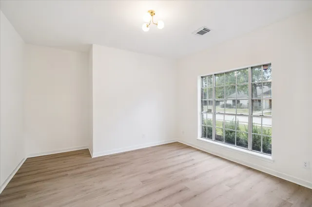 $490,000 | 30122 Falher Drive, Spring, TX 77386