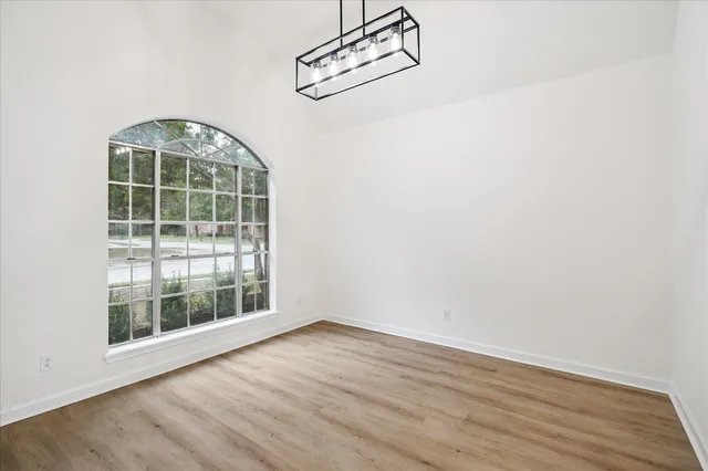 $490,000 | 30122 Falher Drive, Spring, TX 77386