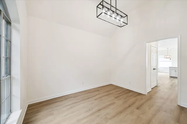 $490,000 | 30122 Falher Drive, Spring, TX 77386