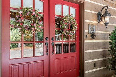 105 Double Branch Trail Murphy, NC 28906 - Photo 11 of 75