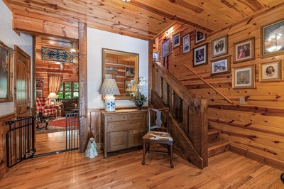 105 Double Branch Trail Murphy, NC 28906 - Photo 12 of 75