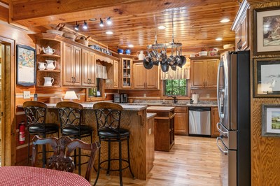 105 Double Branch Trail Murphy, NC 28906 - Photo 17 of 75