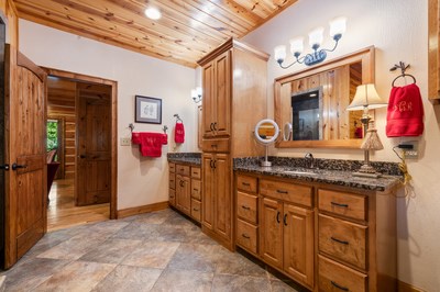 105 Double Branch Trail Murphy, NC 28906 - Photo 33 of 75