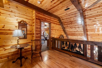 105 Double Branch Trail Murphy, NC 28906 - Photo 40 of 75