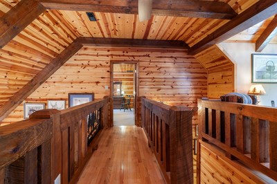 105 Double Branch Trail Murphy, NC 28906 - Photo 45 of 75