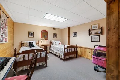 $1,395,000 | 105 Double Branch Trail, Murphy, NC 28906