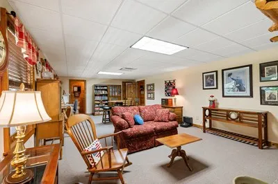 $1,395,000 | 105 Double Branch Trail, Murphy, NC 28906