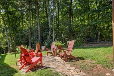 $1,395,000 | 105 Double Branch Trail, Murphy, NC 28906