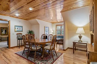 $1,395,000 | 105 Double Branch Trail, Murphy, NC 28906