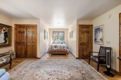 105 Double Branch Trail Murphy, NC 28906 - Photo 71 of 75