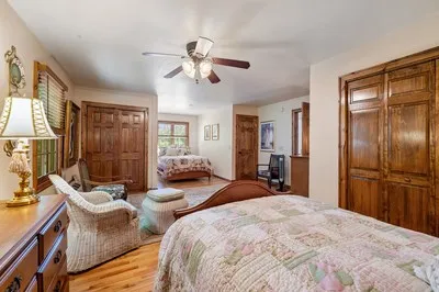 $1,395,000 | 105 Double Branch Trail, Murphy, NC 28906