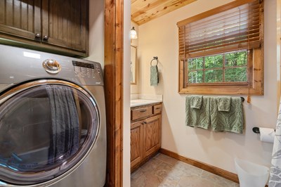 105 Double Branch Trail Murphy, NC 28906 - Photo 74 of 75