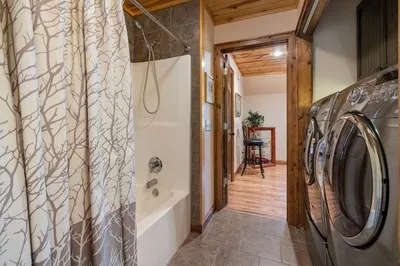 $1,395,000 | 105 Double Branch Trail, Murphy, NC 28906